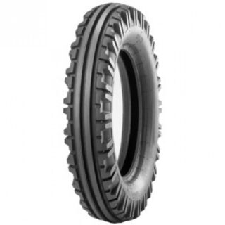 TRELLEBORG 6.50 -16 TD27 8PR RIBBED TRACTOR
