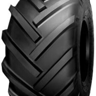TRELLEBORG 23/10.50 -12 T463 TL 4PR TACO AGRICOLA SEMBRADORA