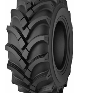 CAMSO 15.5/80 -24 4L R1 TL 14PR TELESCOPICA