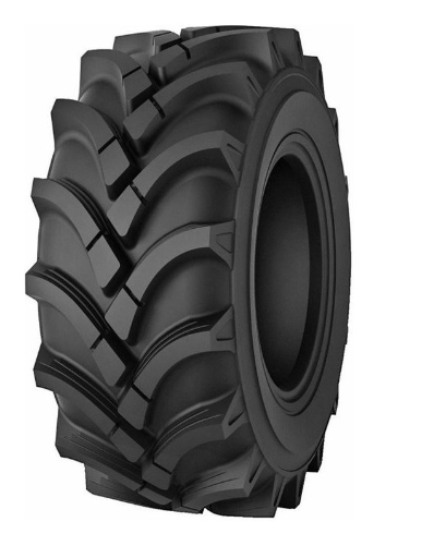 CAMSO 15.5/80 -24 4L R1 TL 14PR TELESCOPICA