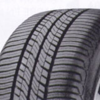 GOODYEAR 175/70 R14C 95/93T GT-3 (Furgo)