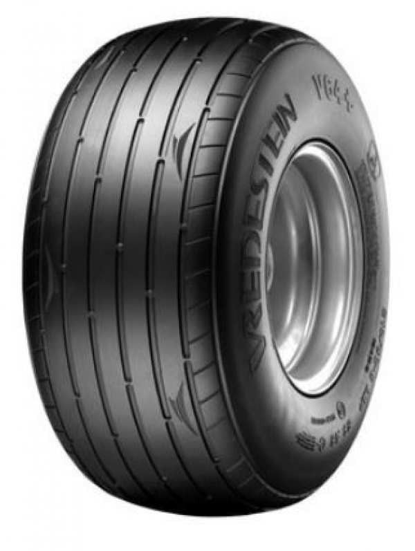 VREDESTEIN 170/60 -8 71A8 V64+ TL 6PR REMOLQUE VELOCIDAD