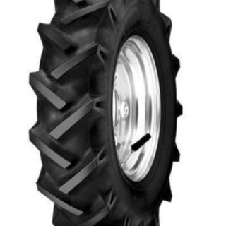 VREDESTEIN 4.00 -12 V67 TT 4PR MOTOCULTOR