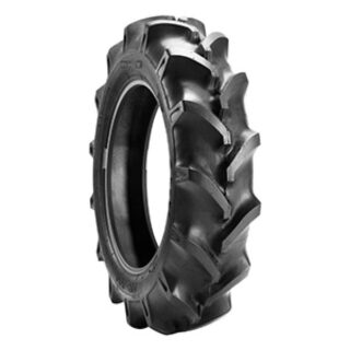 BKT 7 -16 TR-144 4PR TACO TRACCION
