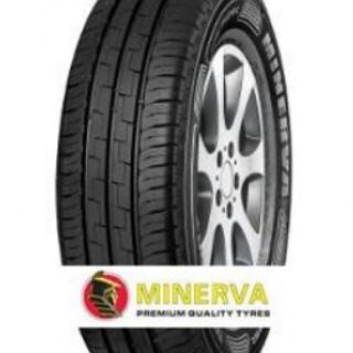 MINERVA 175 R14C 99R Transporter2