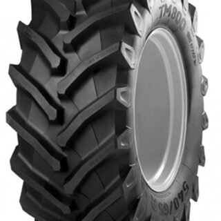 TRELLEBORG 540/65 R30 150D 147E TM800 HS ( AGRICOLA RADIAL)