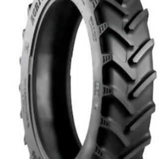 BKT 230/95 R42 133A8/B RT-955