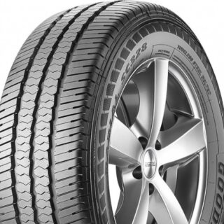 GOODRIDE 215/65 R16C 109R SC328