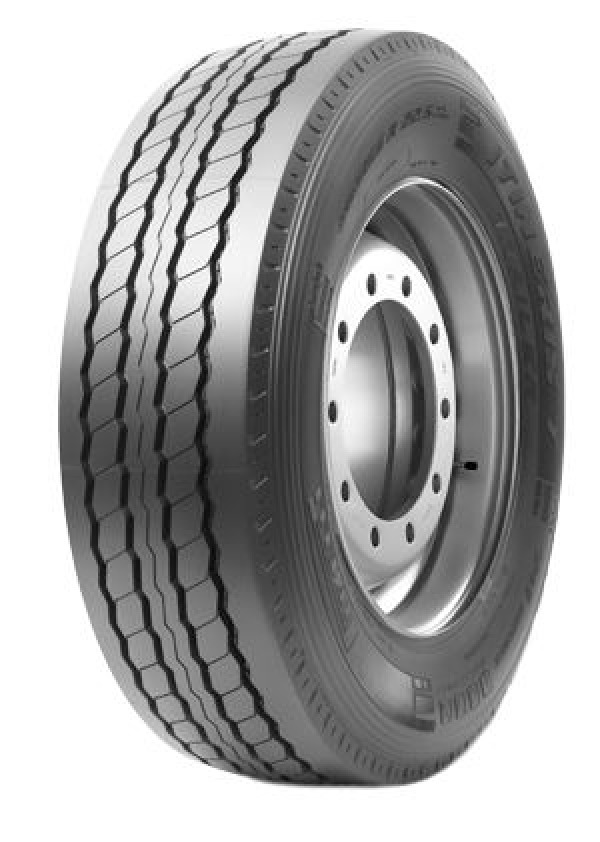 PIRELLI 385/55 R22.5 158L/160K ITINERIS T90 (REMOLQUE-REGIONAL) M+S/3PMSF