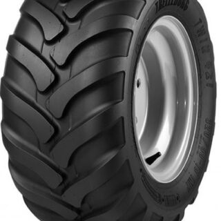 TRELLEBORG 320/55 -15 132A8 T421 TL AGRICOLA