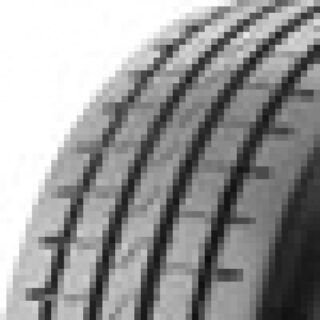 DUNLOP 425/55 R19.5 160J SP241 EC (REMOLQUE-REGIONAL) M+S