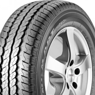 MAXXIS 225/70 R15C 112S VANSMART MCV3+