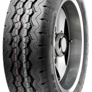 LINGLONG 205/75 R16C 110/108R R666