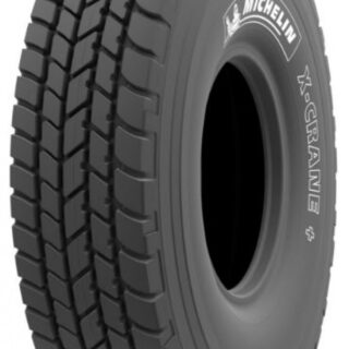 MICHELIN 445/95 R25 174F X-CRANE+ TL
