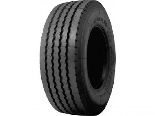 AEOLUS 385/55 R19.5 156J ART65 (REMOLQUE-REGIONAL) M+S/3PMSF