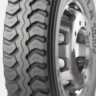 FORMULA 315/80 R22.5 156/150K F.OODR M+S (MIXTO-TRACCION)