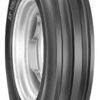 BKT 6.00 -16 TF 9090 TT 6PR 3RIB T.DELANTERA