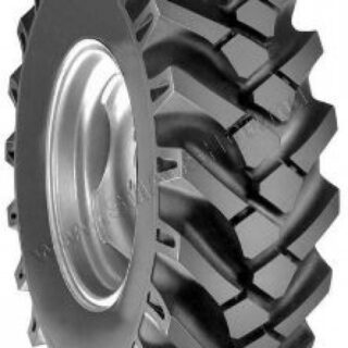 ALLIANCE 10.0/75 -15.3 120A8 M-317 TT 10PR MPT