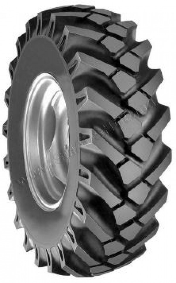 ALLIANCE 10.0/75 -15.3 M-317 TT 12PR MPT