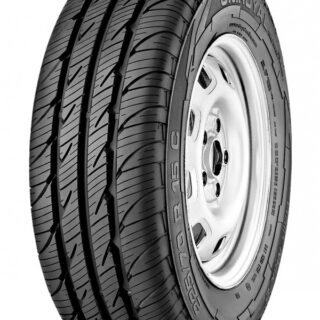 UNIROYAL 165/70 R13C 88/86R RAINMAX 2