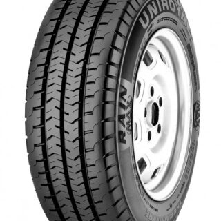 UNIROYAL 175 R14C 99/98Q RAIN MAX 8PR