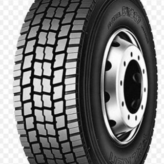 FALKEN 315/80 R22.5 154/150M BI867 (TRACC)