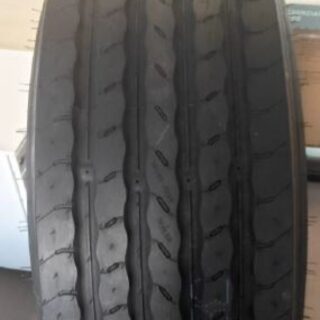 ANTEO 235/75 R17.5 143/141J PRO-T 18PR (REMOLQUE-REGIONAL)