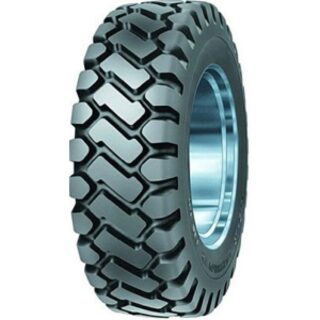 TRIANGLE 23.5 R25 TB516**E-3 T2 RADIAL-PALA.