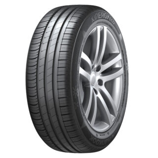 HANKOOK 205/60 R16 92V K425 KINERGY ECO