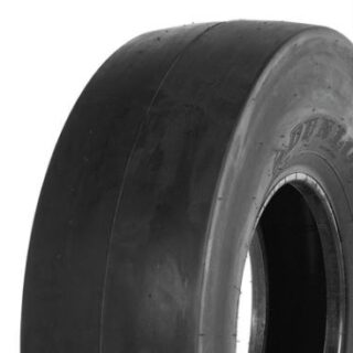 DUNLOP 11.00 R20 157A3 PG21RC COMPACTADORA