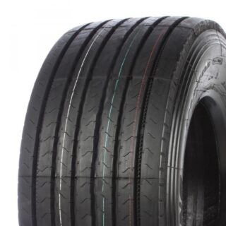 LINGLONG 445/45 R19.5 160J T820 M+S/3PMSF 20PR (REMOLQUE-REGIONAL)