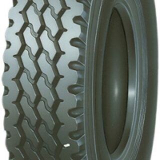 LINGLONG 13 R22.5 156/150K LLA01 M+S 18PR (TODAS POSICIONES-MIXTO) TL