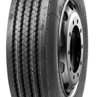 LINGLONG 215/75 R17.5 135/133J LFL866 M+S/3PMSF 16PR (TODAS POSICIONES-REGIONAL)