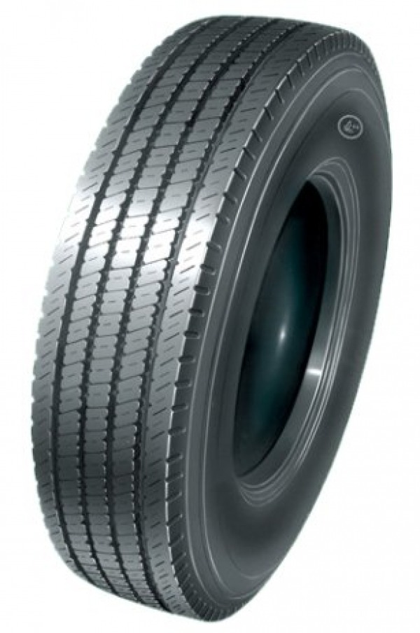 LINGLONG 295/80 R22.5 154/149M LLF02 M+S/3PMSF 18PR (DIRECCIN-REGIONAL)