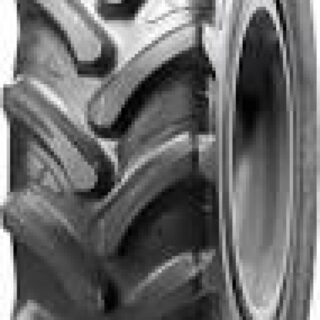 LINGLONG 520/85 R38 155/152A8 LR861 TL AGRICOLA TRASERA (20.8R38)