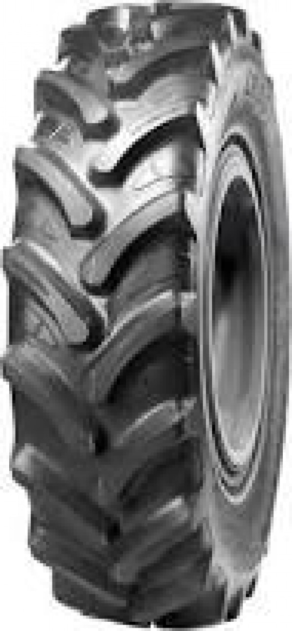 LINGLONG 420/85 R24 137/134A8 LR861 TL AGRICOLA TRASERA