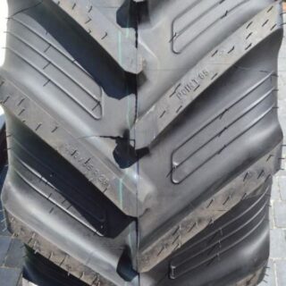 TAURUS 440/65 R24 128 A8/128B POINT 65 AGRICOLA By Michelin