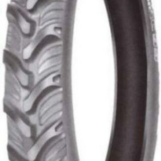 TAURUS 230/95 R36 130A8/130B RC 95 SOILSAVER AGRICOLA By Michelin