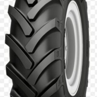 ALLIANCE 7.50 -16 M-323 R-1 8PR TL T.TRASERA