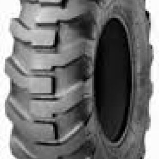 ALLIANCE 15.5/80 -24 533 12PR TT INDUSTRIAL