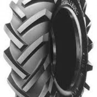 TRELLEBORG 6 -12 T63 4PR TL TRACTOR TRASERA