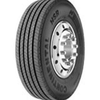 CONTINENTAL 305/70 R22.5 152/148L HSR1 (DIRECCION-REGIONAL)