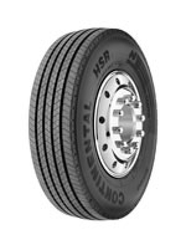 CONTINENTAL 305/70 R22.5 152/148L HSR1 (DIRECCION-REGIONAL)