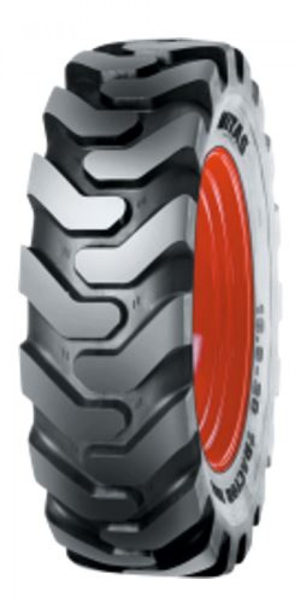 MITAS 440/80 -30 TI09 14PR INDUSTRIAL TL