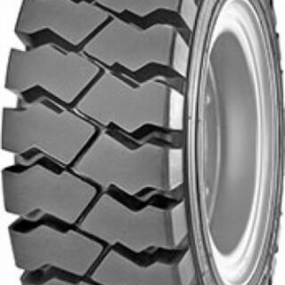 CONTINENTAL 10.00 -20 166A5 IC40 reinf. TL MANUTENCION CARRETILLA ELEVADORA