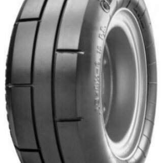CONTINENTAL 15/4.5 -8 100A5 IC36 12PR MANUTENCION CARRETILLA ELEVADORA
