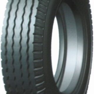 TAIFA 7.50 -20 TP001 14PR SET (CTRA-REMOLQUE-AGRICOLA)