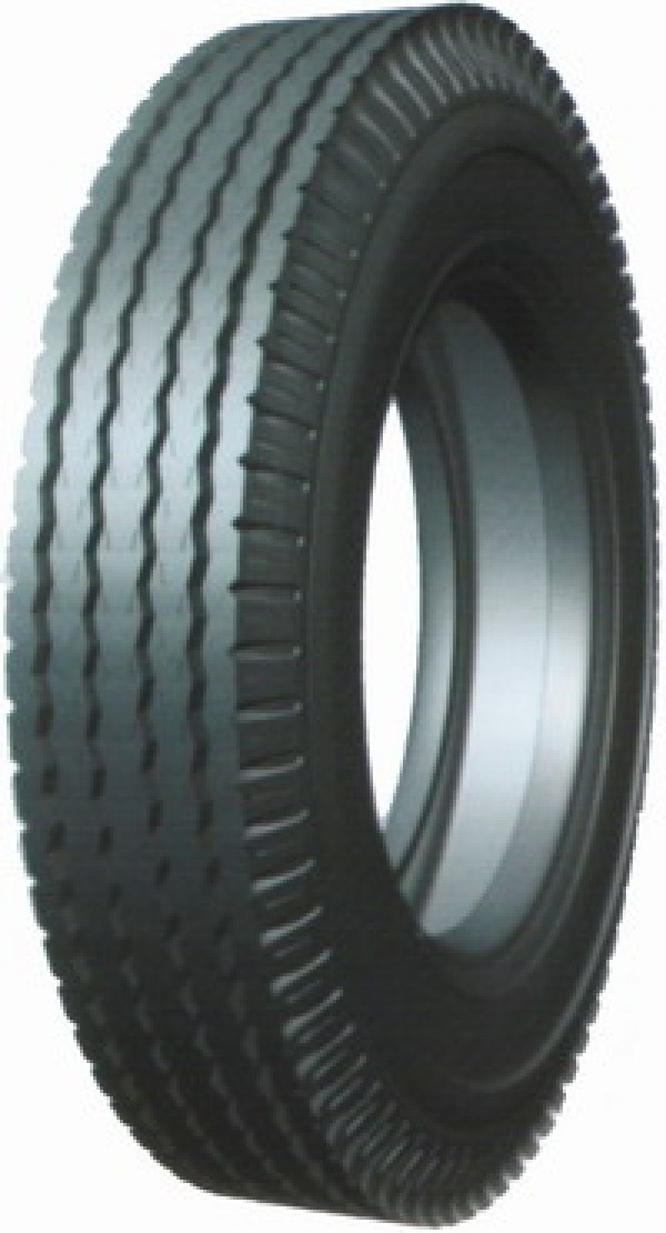TAIFA 7.50 -20 TP001 14PR SET (CTRA-REMOLQUE-AGRICOLA)