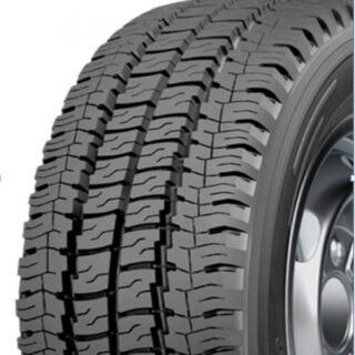 ORIUM 195/70 R15C 104/102R 101