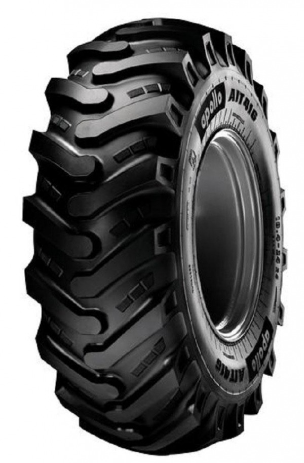 APOLLO 18.4 -26 156A8 AIT416 TL 12PR R4 PALA PREMIUM